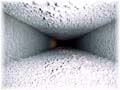 Dirty Duct