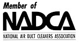 NADCA