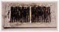 Old Grille