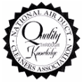 Quality Through Knowledge