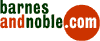 Barnes & Noble