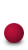 ball