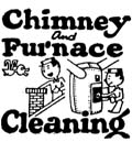 Cleaning