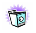dryer