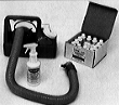 ULV fogger