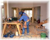 remodel