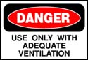 danger