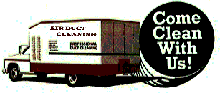 old truck